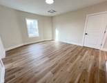 1702 E Street - Photo 20