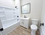 1702 E Street - Photo 21