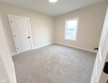 1702 E Street - Photo 22