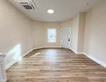 1702 E Street - Photo 23