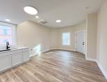 1702 E Street - Photo 24