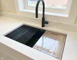 1702 E Street - Photo 25