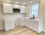 1702 E Street - Photo 26