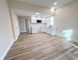 1702 E Street - Photo 27