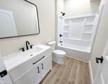 1702 E Street - Photo 28