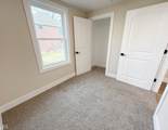 1702 E Street - Photo 29