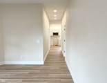 1702 E Street - Photo 30