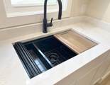 1702 E Street - Photo 4
