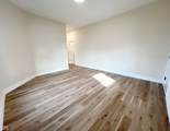 1702 E Street - Photo 31