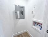 1702 E Street - Photo 32
