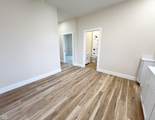 1702 E Street - Photo 5