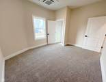 1702 E Street - Photo 6