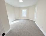 1702 E Street - Photo 7