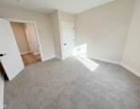 1702 E Street - Photo 8