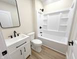 1702 E Street - Photo 9