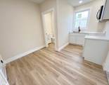 1702 E Street - Photo 10
