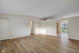 1116 Milwaukee Court - Photo 11