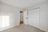 1116 Milwaukee Court - Photo 17