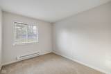 1116 Milwaukee Court - Photo 18