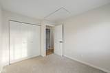 1116 Milwaukee Court - Photo 19