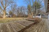 1116 Milwaukee Court - Photo 20