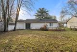 1116 Milwaukee Court - Photo 24