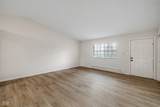 1116 Milwaukee Court - Photo 4