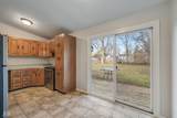 1116 Milwaukee Court - Photo 5