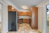 1116 Milwaukee Court - Photo 6