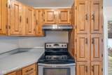 1116 Milwaukee Court - Photo 7