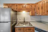 1116 Milwaukee Court - Photo 8