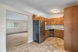 1116 Milwaukee Court - Photo 9