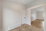 1116 Milwaukee Court - Photo 10