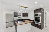 502 Beech Road - Photo 9