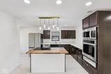 502 Beech Road - Photo 10