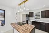 502 Beech Road - Photo 11