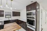 502 Beech Road - Photo 12