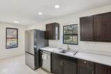 502 Beech Road - Photo 13