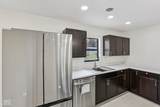 502 Beech Road - Photo 14