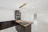502 Beech Road - Photo 15