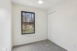 502 Beech Road - Photo 16