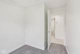 502 Beech Road - Photo 17