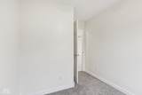 502 Beech Road - Photo 18