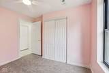 502 Beech Road - Photo 19