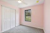 502 Beech Road - Photo 20