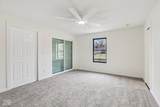 502 Beech Road - Photo 21