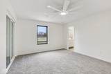 502 Beech Road - Photo 22