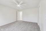 502 Beech Road - Photo 23