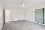 502 Beech Road - Photo 24