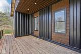 502 Beech Road - Photo 3